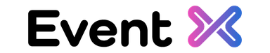 Eventx