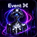 EventX