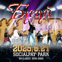 EventX