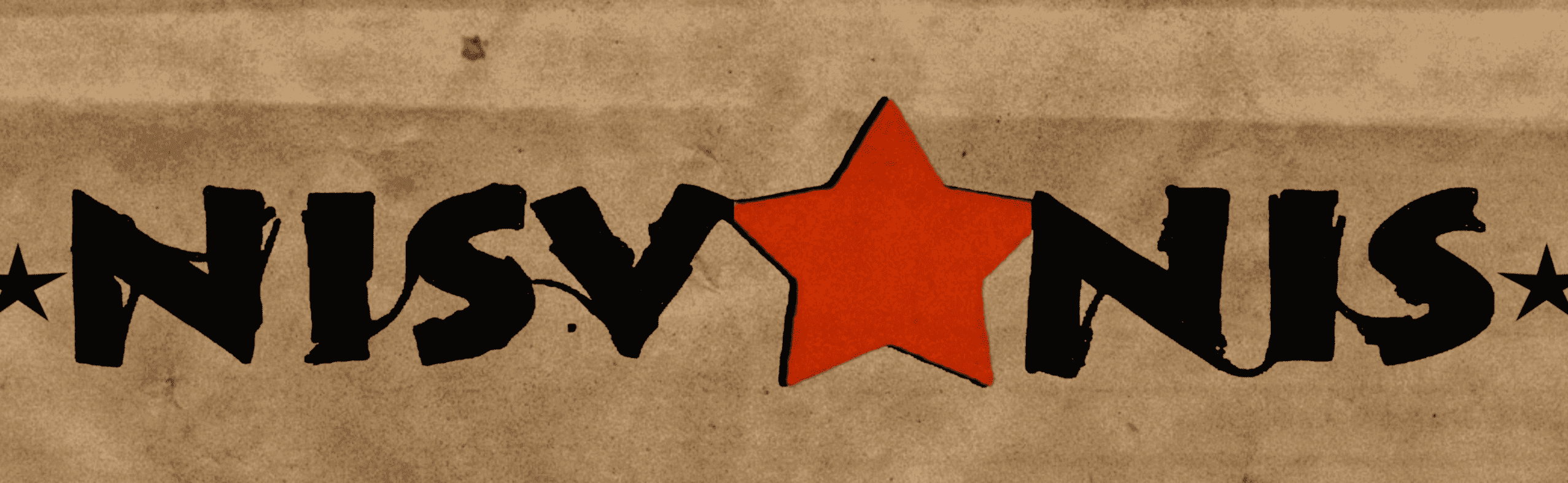 NISVANIS