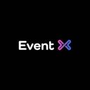 EventX