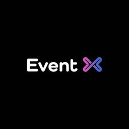 EventX