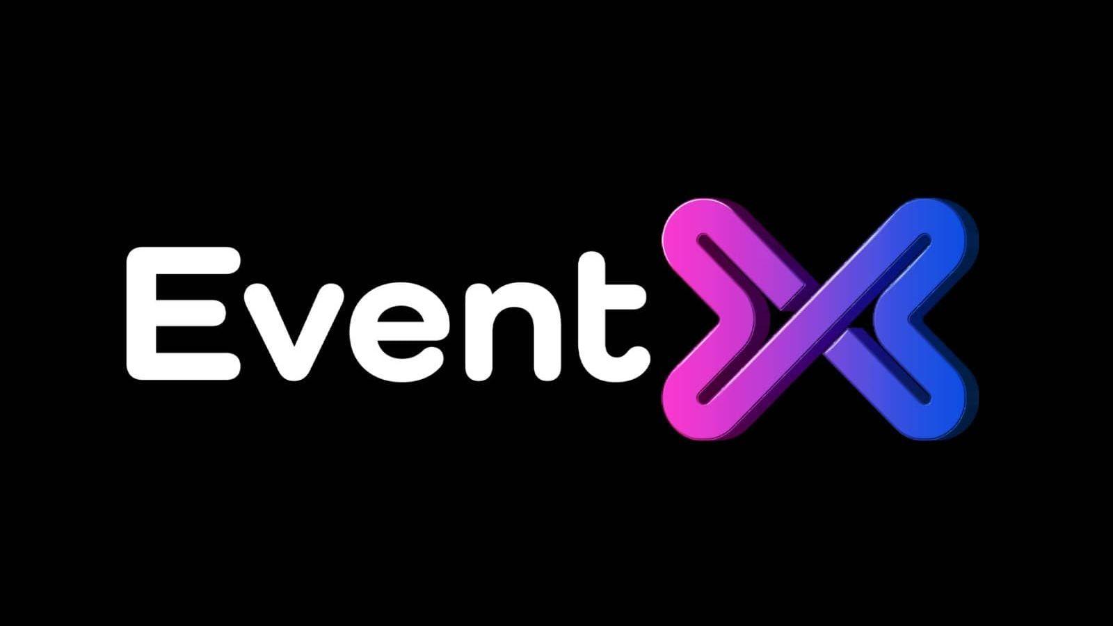 EventX
