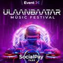 EventX