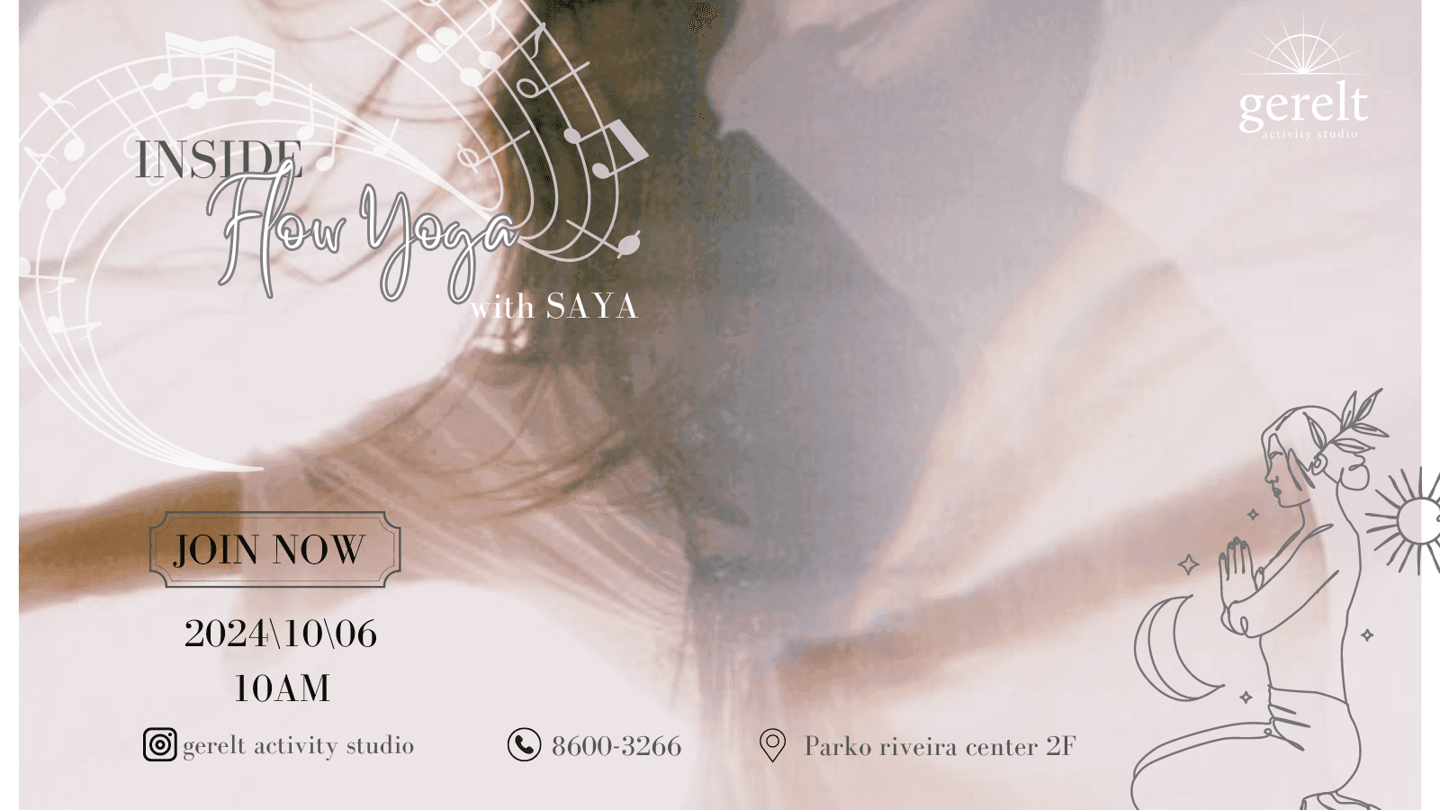 EventX