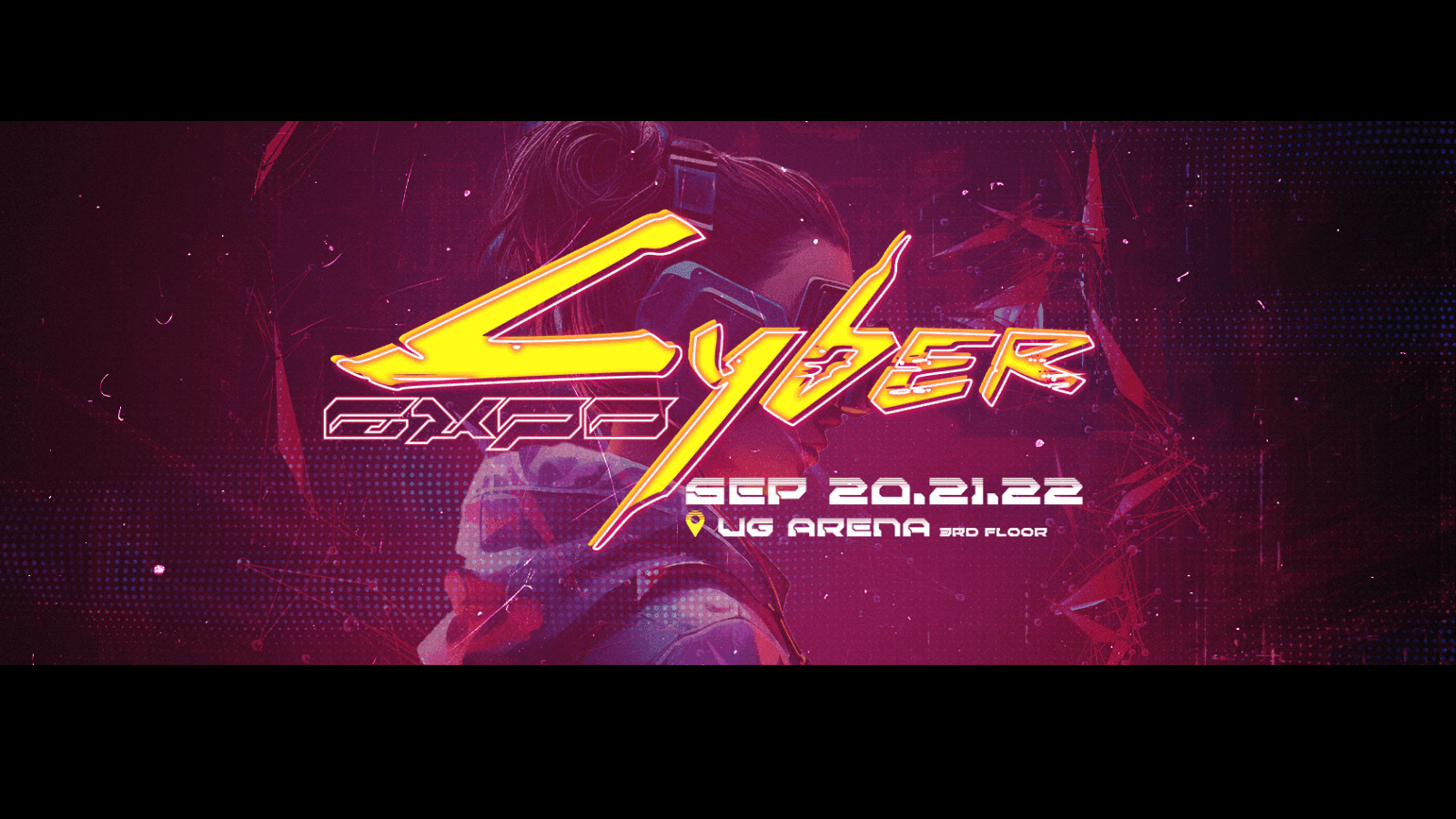 EventX