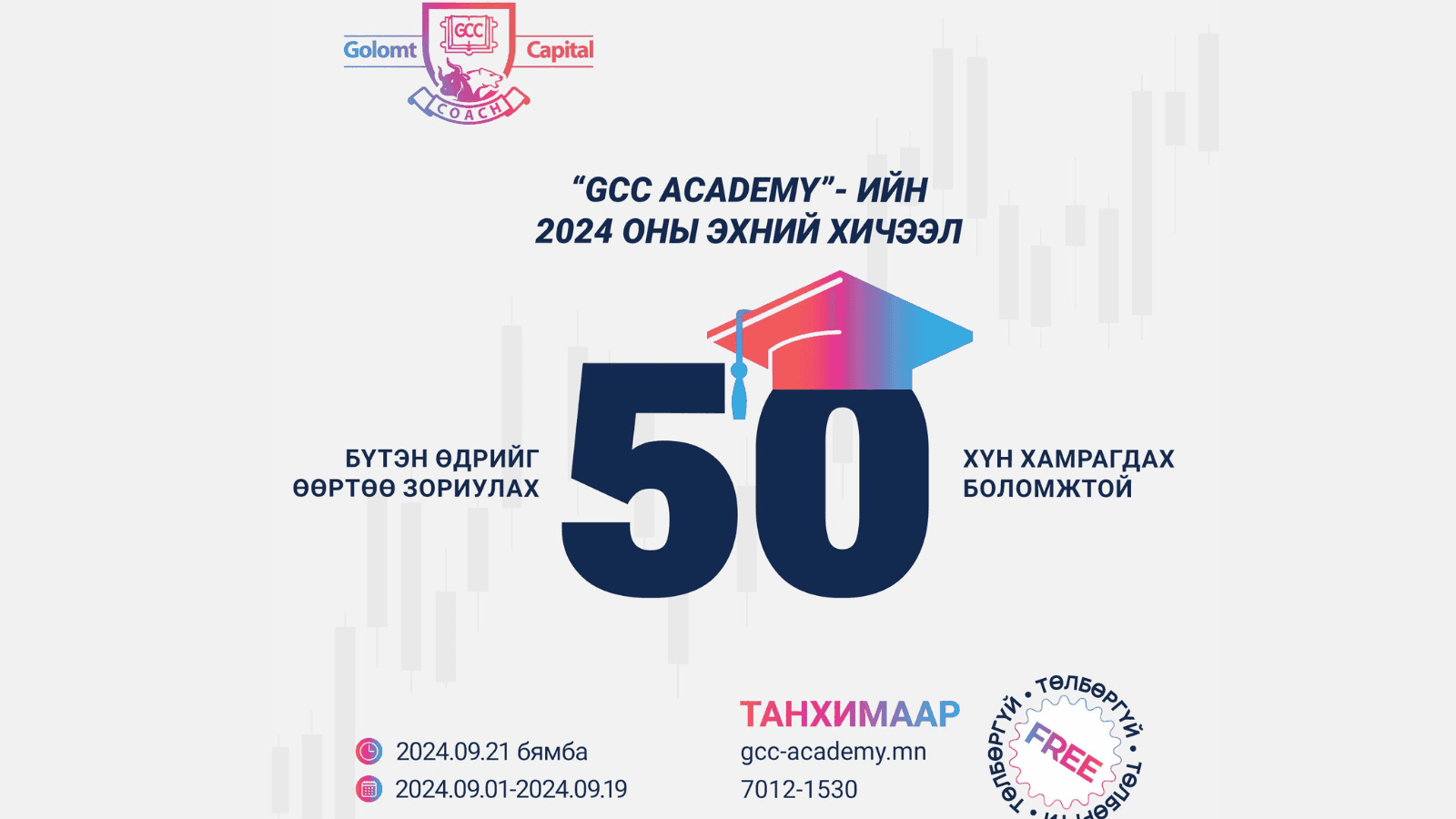 EventX