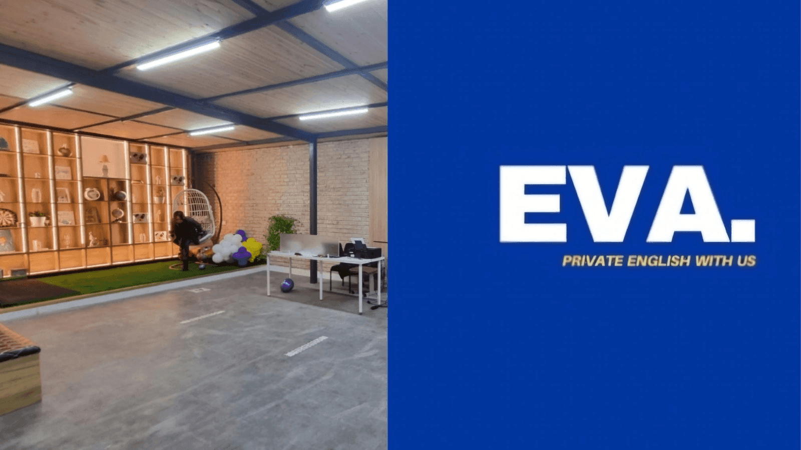 EventX