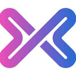 EventX