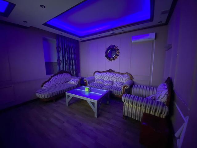 ROOM 3