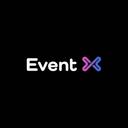 EventX