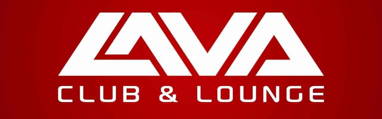 LAVA NIGHT CLUB