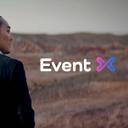 EventX
